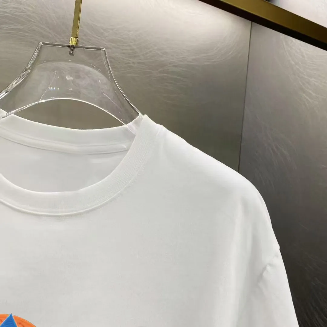 2026 New Arrival New Arrival T Premium ！Premium . . . . ！ ！ Sizes： S M L XL XXL ：50 52 55 58 61 ：69 71 73 75 77 ：48 50 53 56 58 ：22 22.5 23 23.5 24 ， 1-3CM